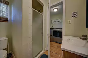 706 S Market St, Brenham, TX 77833 - Photo 7