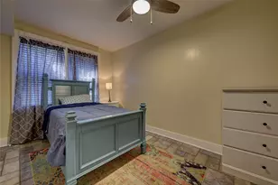 706 S Market St, Brenham, TX 77833 - Photo 9