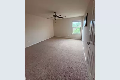 19806 Amber Village Lane, Richmond, TX 77407 - Photo 33