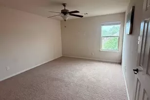 19806 Amber Village Ln, Richmond, TX 77407 - Photo 33