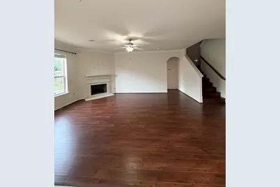 19806 Amber Village Lane, Richmond, TX 77407 - Photo 11