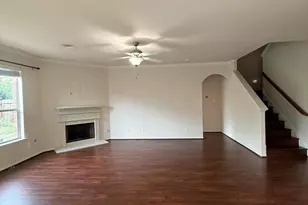 19806 Amber Village Ln, Richmond, TX 77407 - Photo 11