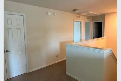 19806 Amber Village Lane, Richmond, TX 77407 - Photo 25