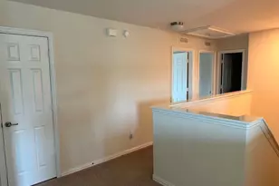 19806 Amber Village Ln, Richmond, TX 77407 - Photo 25