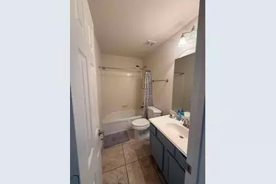 19806 Amber Village Lane, Richmond, TX 77407 - Photo 39