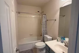19806 Amber Village Ln, Richmond, TX 77407 - Photo 39