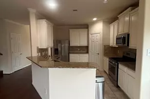 19806 Amber Village Ln, Richmond, TX 77407 - Photo 19