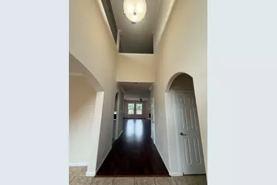 19806 Amber Village Lane, Richmond, TX 77407 - Photo 7