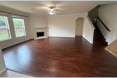 19806 Amber Village Lane, Richmond, TX 77407 - Photo 13