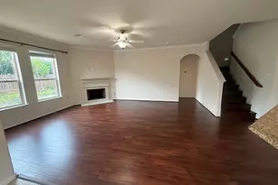 19806 Amber Village Ln, Richmond, TX 77407 - Photo 13