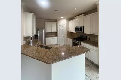 19806 Amber Village Lane, Richmond, TX 77407 - Photo 17