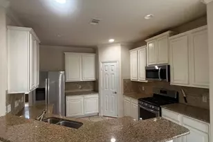 19806 Amber Village Ln, Richmond, TX 77407 - Photo 17