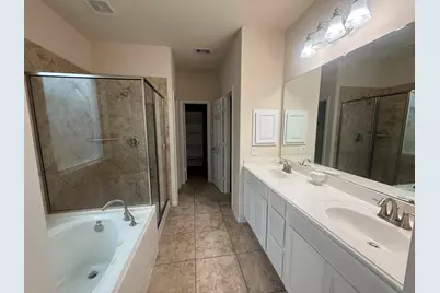 19806 Amber Village Lane, Richmond, TX 77407 - Photo 37