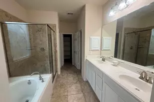 19806 Amber Village Ln, Richmond, TX 77407 - Photo 37
