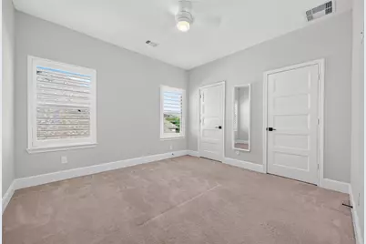 18014 Lumsden Lane, Richmond, TX 77407 - Photo 35