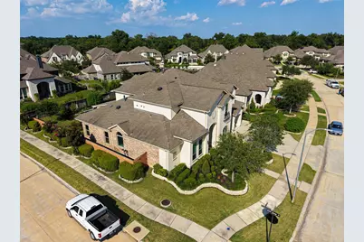 18014 Lumsden Lane, Richmond, TX 77407 - Photo 47