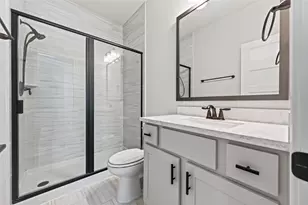 18014 Lumsden Ln, Richmond, TX 77407 - Photo 39