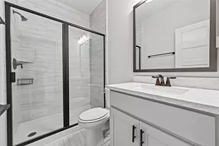 18014 Lumsden Ln, Richmond, TX 77407 - Photo 37