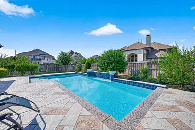 18014 Lumsden Lane, Richmond, TX 77407 - Photo 45
