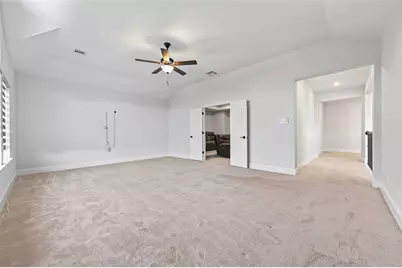 18014 Lumsden Lane, Richmond, TX 77407 - Photo 33
