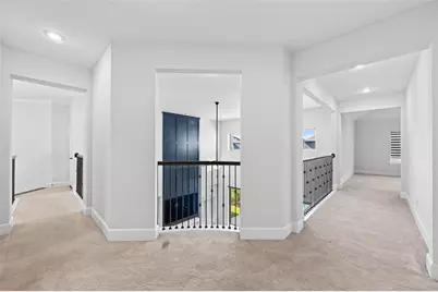 18014 Lumsden Lane, Richmond, TX 77407 - Photo 31