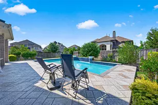 18014 Lumsden Ln, Richmond, TX 77407 - Photo 47