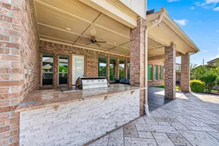 18014 Lumsden Ln, Richmond, TX 77407 - Photo 45