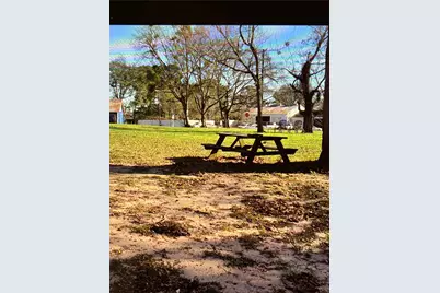 605 Independence Street, Brenham, TX 77833 - Photo 1