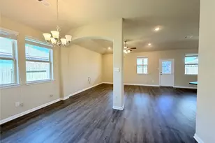 15613 All Star Dr, Splendora, TX 77372 - Photo 3