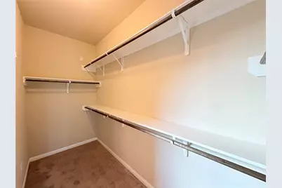 15613 All Star Drive, Splendora, TX 77372 - Photo 15