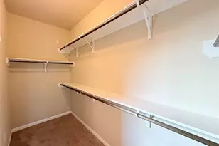 15613 All Star Dr, Splendora, TX 77372 - Photo 15