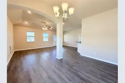 15613 All Star Drive, Splendora, TX 77372 - Photo 5