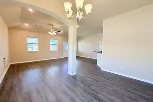 15613 All Star Dr, Splendora, TX 77372 - Photo 5