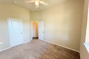 15613 All Star Dr, Splendora, TX 77372 - Photo 19