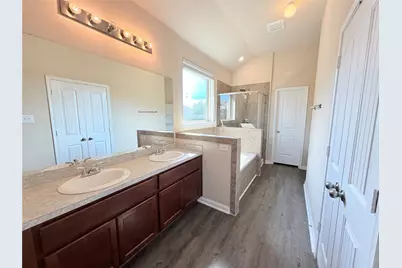 15613 All Star Drive, Splendora, TX 77372 - Photo 13