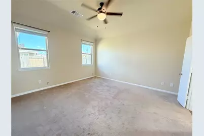 15613 All Star Drive, Splendora, TX 77372 - Photo 11