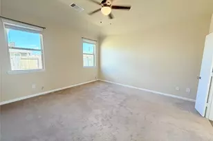 15613 All Star Dr, Splendora, TX 77372 - Photo 11