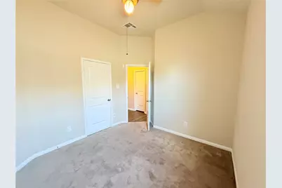 15613 All Star Drive, Splendora, TX 77372 - Photo 17