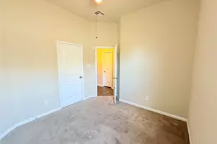 15613 All Star Dr, Splendora, TX 77372 - Photo 17