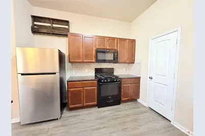 15613 All Star Drive, Splendora, TX 77372 - Photo 9