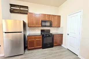 15613 All Star Dr, Splendora, TX 77372 - Photo 9