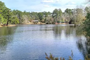 250 Wood Haven Haven, Livingston, TX 77351 - Photo 15