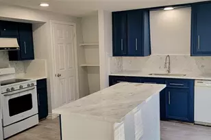 250 Wood Haven Haven, Livingston, TX 77351 - Photo 3