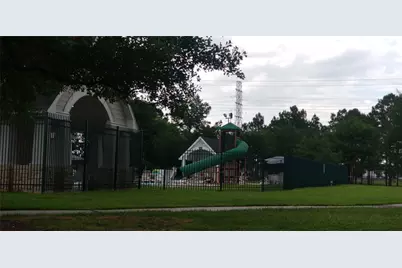 8906 Aberdeen Park Drive, Houston, TX 77095 - Photo 43