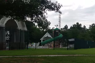 8906 Aberdeen Park Dr, Houston, TX 77095 - Photo 43