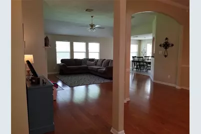 8906 Aberdeen Park Drive, Houston, TX 77095 - Photo 7