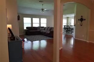 8906 Aberdeen Park Dr, Houston, TX 77095 - Photo 7