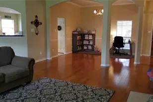 8906 Aberdeen Park Dr, Houston, TX 77095 - Photo 9