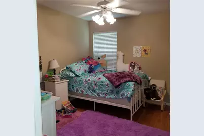 8906 Aberdeen Park Drive, Houston, TX 77095 - Photo 35