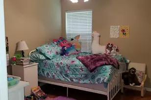 8906 Aberdeen Park Dr, Houston, TX 77095 - Photo 35